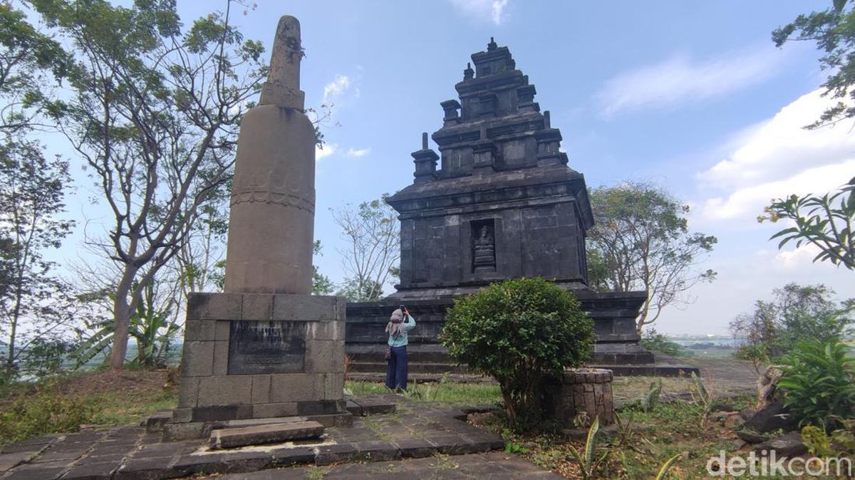 Berita